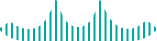data-canvas-jason-jeol