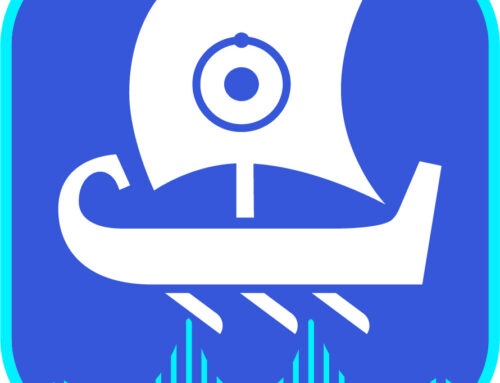 What’s new in JEOL JASON Version 2.3?